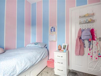 Picture 22